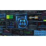 Blue Cat Audio All Plugins Pack