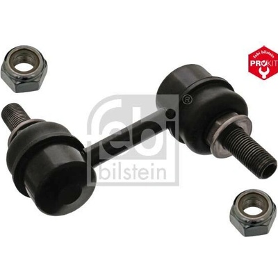 Tyč/vzpěra, stabilizátor FEBI BILSTEIN 48145
