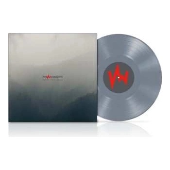 Devin Townsend: PowerNerd LP