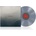 Devin Townsend: PowerNerd LP