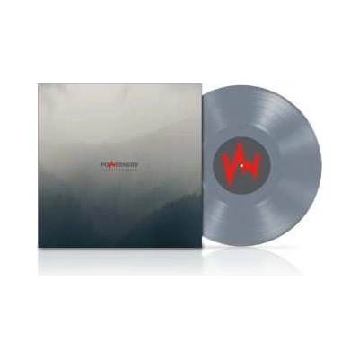 Devin Townsend: PowerNerd LP
