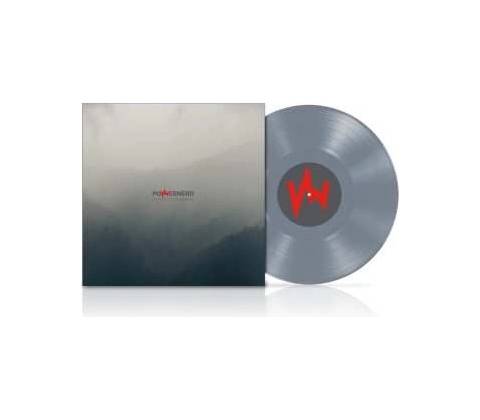 Devin Townsend: PowerNerd LP