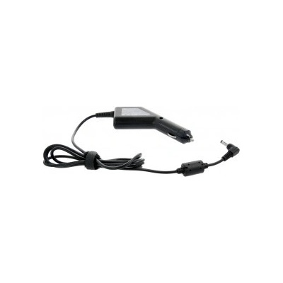 Asus R2HV Auto 12V Nabíječka Zdroj pro notebook laptop 36W