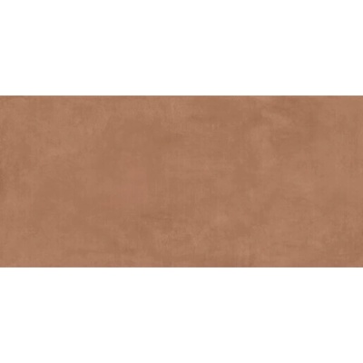 Del Conca LZTL06R 3,12m²