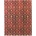 Paperblanks Red Velvet Ultra Unlined Softcover Flexi Journal (Elastic Band Closure) | Paperblanks