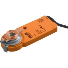 Servopohon Belimo CM 24-L