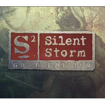 Silent Storm