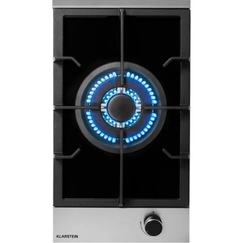 Image 1 of Klarstein Alchemist 1