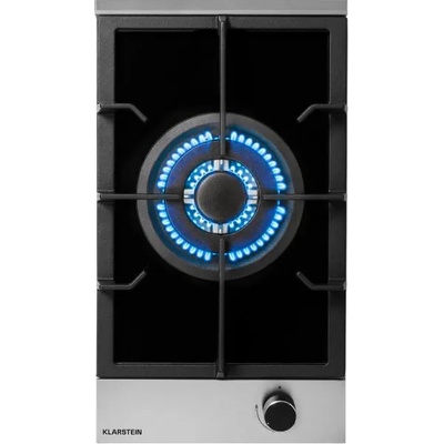 Klarstein Alchemist 1