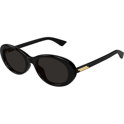 Bottega Veneta BV1415SK 001 (BV1415SK 001)
