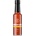 BrainMax Pure Pure® Barbecue sauce, Pineapple & Cranberries (барбекю сос, ананас и червени боровинки), 200 мл