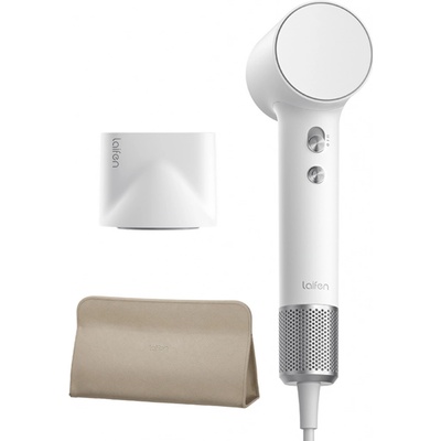 Laifen Swift Mini Arctic White