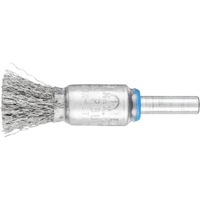 PFERD TOOLS štetec štetec 43204109 10 ks