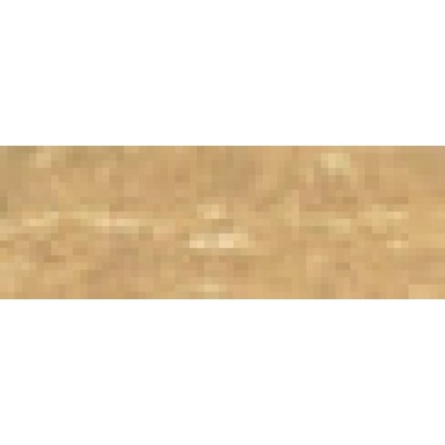 Pastel Pencil Suchý pastel v tužce P570 tan Derwent