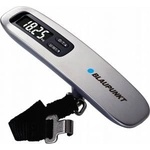 Blaupunkt Luggage Scale Blaupunkt LGS501 Кухненски везни