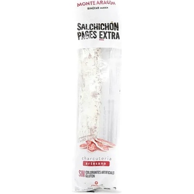 Montearagon Fribin Салчичон 400г
