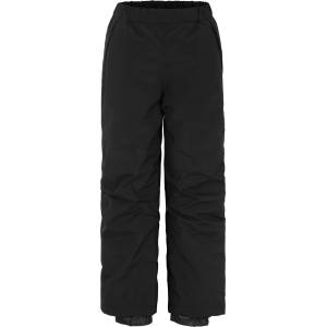 Didriksons Детски зимен панталон Didriksons Kid's Perlit Pants Winter trousers - Black - размер 170 (701-4609-0116)