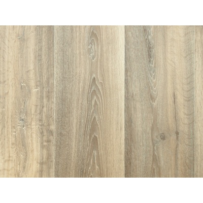 Beaulieu Livitex 2602 4 m 1 m²