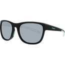 Polaroid PLD 7051 S DLD