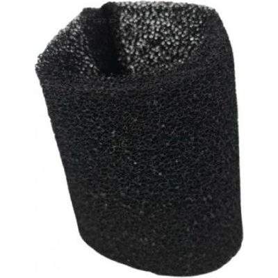 NipponCEC Parkside PWD 20 B2 filtr pěnový