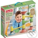 Quercetti PlayBio Migoga Junior