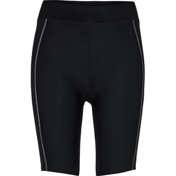 Skins Series-5 Ladies - Black