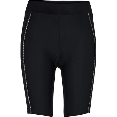 Skins Series-5 Ladies - Black