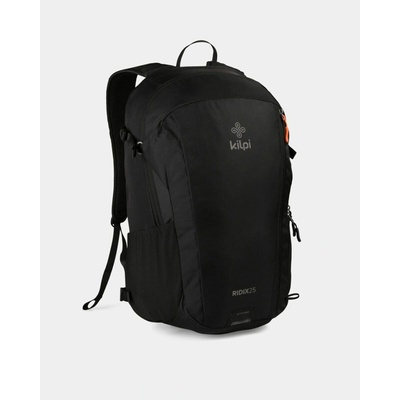 Kilpi Ridix 25 l černá
