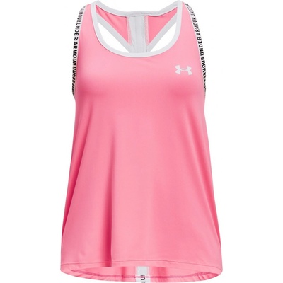 Under Armour Knockout Tank – Zboží Dáma