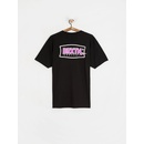 Brixton Lightning Std black