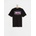Brixton Lightning Std black