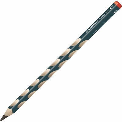 STABILO 252683 EASYGRAPH