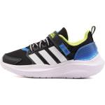  adidas Lightorama Runner EL (30446)