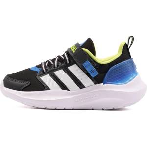  adidas Lightorama Runner EL (30446)
