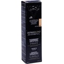 Vichy Dermablend 3D Correction vyhladzujúci korekčný make-up SPF25 55 Bronze Corective Resurfacing 30 ml