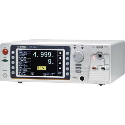 GW Instek GPT-12001