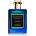 Navitus Parfums The Key парфюмен екстракт унисекс 100ml