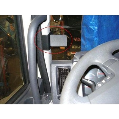 !!! Brodit ProClip montážna konzola na palubnú dosku pre Volvo FE 07-26, 803987