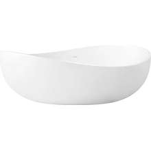 Cerano 180x110 cm CER-417518