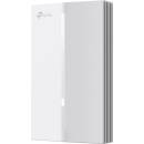 TP-Link F65-Wall