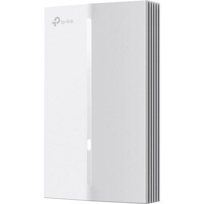 TP-Link F65-Wall