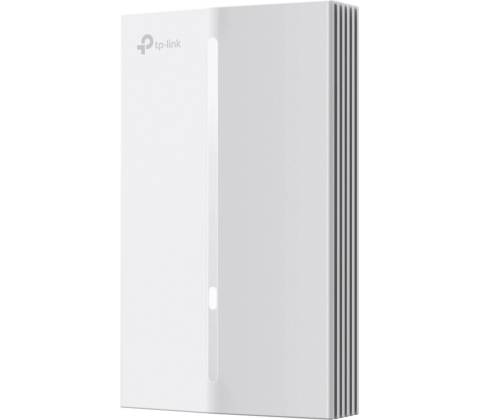 TP-Link F65-Wall