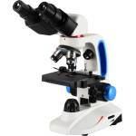 Sky-Watcher Микроскоп bim 270b (bim270b)