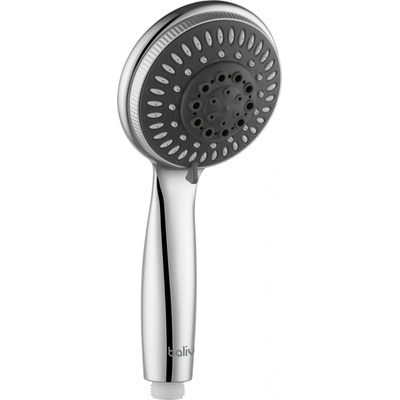 Baliv HBR-100.230