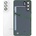 Samsung Заден капак за Samsung Galaxy S21 FE 5G SM-G990B