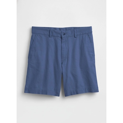 GAP Шортс от ленено смесени влакна GAP | Sin | МЪЖЕ | 28