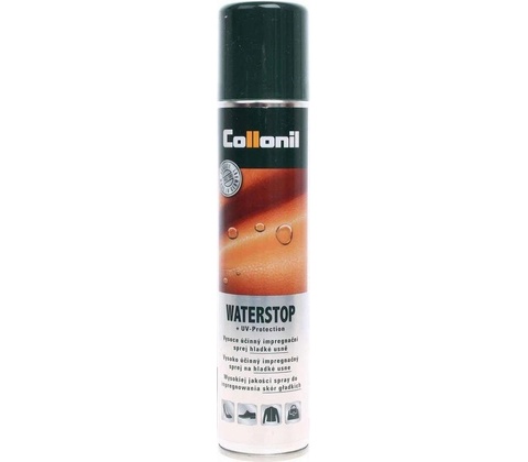 Collonil Waterstop 400 ml