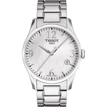 Tissot T02841011