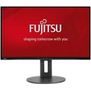 Fujitsu B27-9 TS