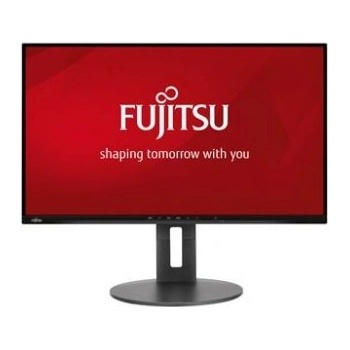 Fujitsu B27-9 TS